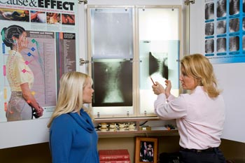 What you need to know about your first visit to Rittenhouse Square Chiropractic What you need to know about your first visit to Rittenhouse Square Chiropractic