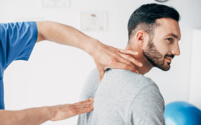 The Benefits of Long-Term Corrective Chiropractic Care