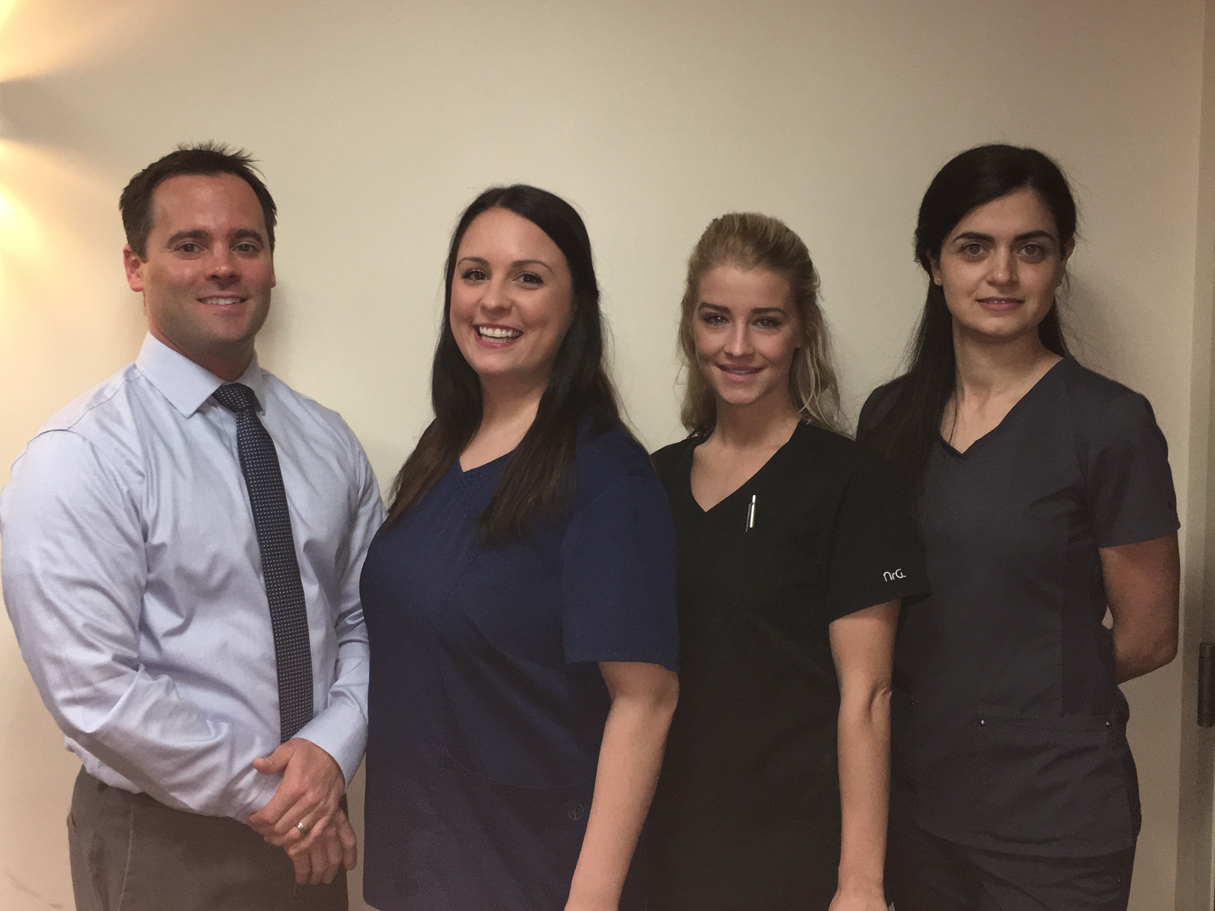 Contact Us | Rittenhouse Square Chiropractic. Contact Us | Rittenhouse Square Chiropractic.