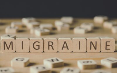 How Chiropractic Care Helps With Migraines