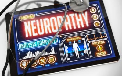 Combating the Challenges of Peripheral Neuropathy