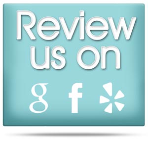 Give Rittenhouse Chiropractic a 5 star review on Google+, Yelp, Facebook