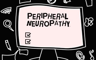 Traditional vs Modern Treatments for Peripheral Neuropathy