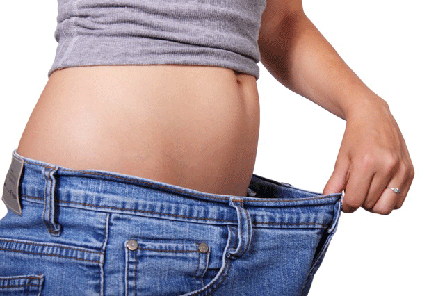 Weight Loss Program Available in Rittenhouse Square