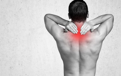 Chiropractic Care Helps Failed Back Surgery