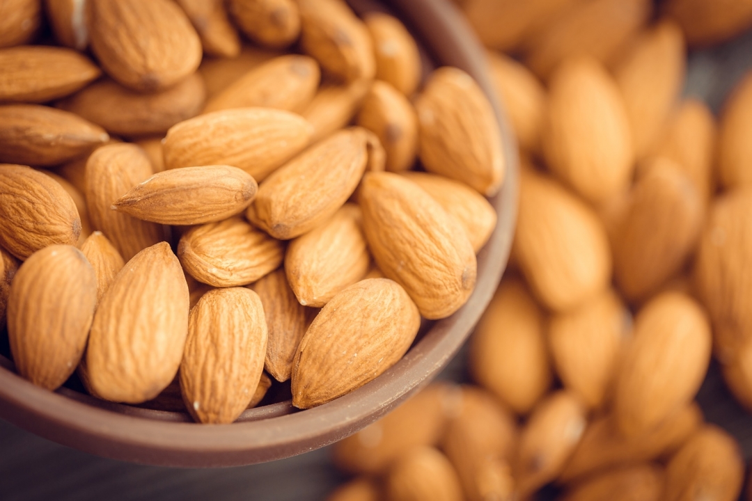 Functional nutrition addresses your symptoms with proper diet