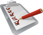 What you need to know about your first visit to Rittenhouse Square Chiropractic.